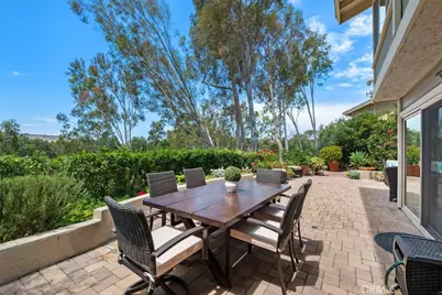 40 Morning View, Irvine, CA 92603 - Photo 18