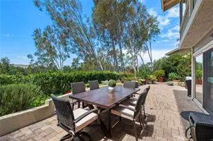 40 Morning View, Irvine, CA 92603 - Photo 18