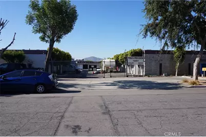 15251 Boyle Avenue, Fontana, CA 92337 - Photo 1