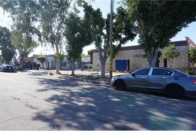 15251 Boyle Avenue, Fontana, CA 92337 - Photo 2