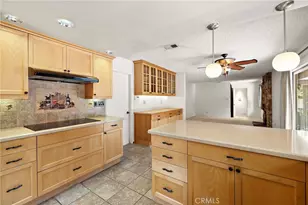 2094 Meadowlark Ranch, San Marcos, CA 92078 - Photo 26