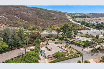 2094 Meadowlark Ranch, San Marcos, CA 92078 - Photo 52