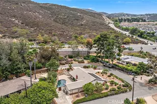 2094 Meadowlark Ranch, San Marcos, CA 92078 - Photo 52