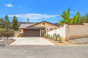 2094 Meadowlark Ranch, San Marcos, CA 92078 - Photo 10