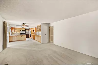 2094 Meadowlark Ranch, San Marcos, CA 92078 - Photo 20