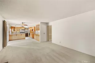 2094 Meadowlark Ranch, San Marcos, CA 92078 - Photo 20