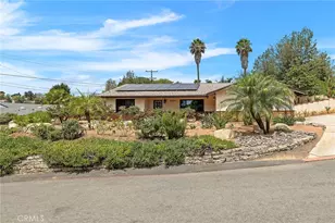 2094 Meadowlark Ranch, San Marcos, CA 92078 - Photo 8