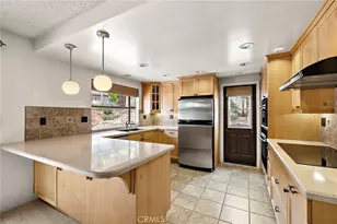 2094 Meadowlark Ranch, San Marcos, CA 92078 - Photo 24