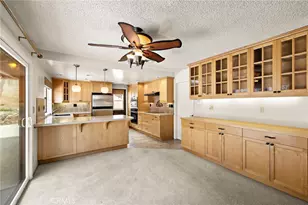 2094 Meadowlark Ranch, San Marcos, CA 92078 - Photo 22