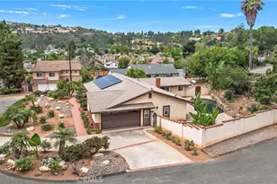 2094 Meadowlark Ranch, San Marcos, CA 92078 - Photo 46