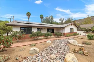2094 Meadowlark Ranch, San Marcos, CA 92078 - Photo 12