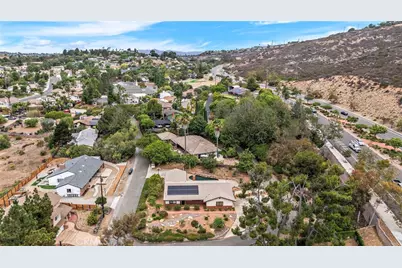 2094 Meadowlark Ranch, San Marcos, CA 92078 - Photo 50