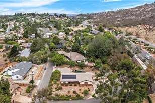 2094 Meadowlark Ranch, San Marcos, CA 92078 - Photo 50
