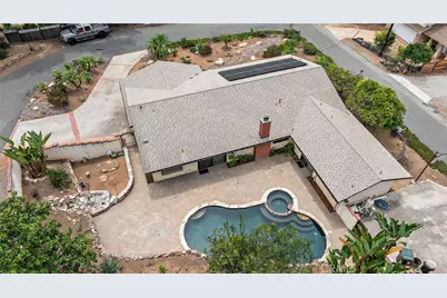 2094 Meadowlark Ranch, San Marcos, CA 92078 - Photo 44