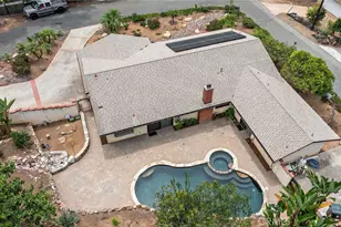 2094 Meadowlark Ranch, San Marcos, CA 92078 - Photo 44