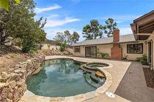 2094 Meadowlark Ranch, San Marcos, CA 92078 - Photo 40