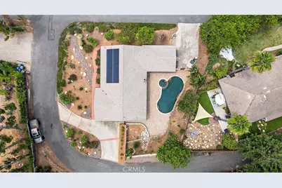 2094 Meadowlark Ranch, San Marcos, CA 92078 - Photo 4