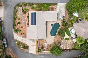 2094 Meadowlark Ranch, San Marcos, CA 92078 - Photo 4
