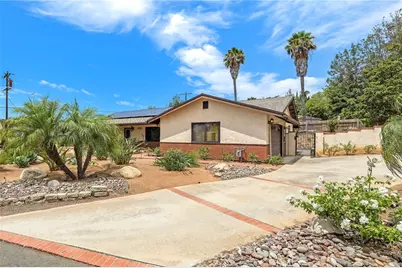 2094 Meadowlark Ranch, San Marcos, CA 92078 - Photo 6