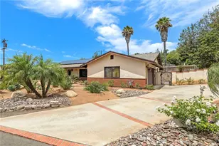 2094 Meadowlark Ranch, San Marcos, CA 92078 - Photo 6