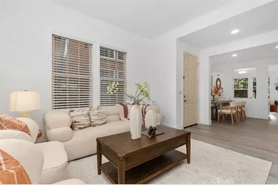 31 Dinuba, Irvine, CA 92602 - Photo 4