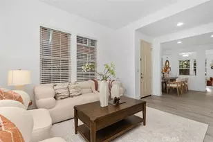 31 Dinuba, Irvine, CA 92602 - Photo 4