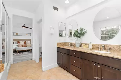 31 Dinuba, Irvine, CA 92602 - Photo 24