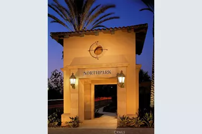 31 Dinuba, Irvine, CA 92602 - Photo 36