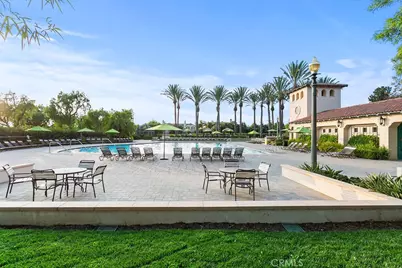 31 Dinuba, Irvine, CA 92602 - Photo 42