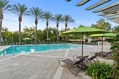 31 Dinuba, Irvine, CA 92602 - Photo 56