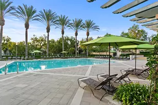 31 Dinuba, Irvine, CA 92602 - Photo 56