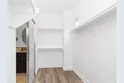 31 Dinuba, Irvine, CA 92602 - Photo 26