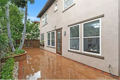 31 Dinuba, Irvine, CA 92602 - Photo 20