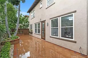 31 Dinuba, Irvine, CA 92602 - Photo 20