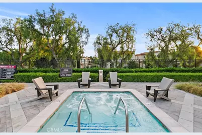 31 Dinuba, Irvine, CA 92602 - Photo 54