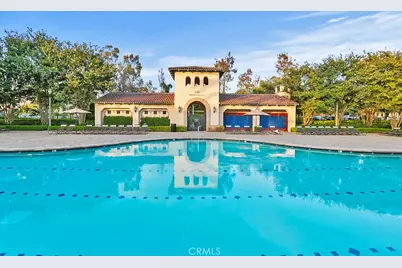 31 Dinuba, Irvine, CA 92602 - Photo 48