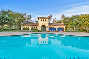 31 Dinuba, Irvine, CA 92602 - Photo 48