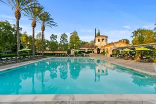 31 Dinuba, Irvine, CA 92602 - Photo 52