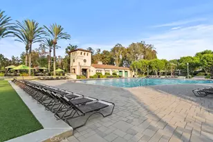 31 Dinuba, Irvine, CA 92602 - Photo 38