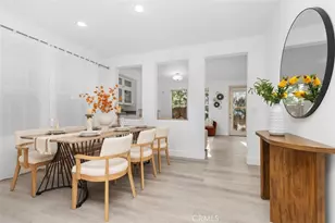 31 Dinuba, Irvine, CA 92602 - Photo 6