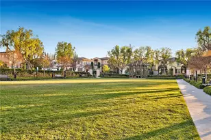 31 Dinuba, Irvine, CA 92602 - Photo 58