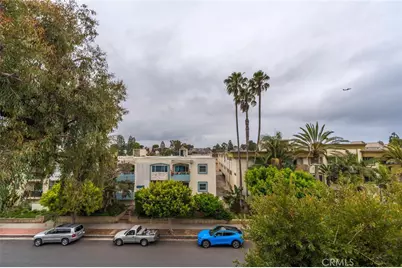 8163 Redlands Street #56, Playa del Rey, CA 90293 - Photo 14
