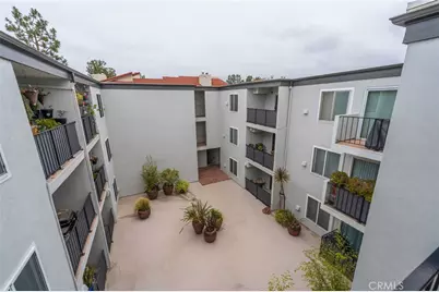 8163 Redlands Street #56, Playa del Rey, CA 90293 - Photo 18