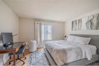8163 Redlands Street #56, Playa del Rey, CA 90293 - Photo 8