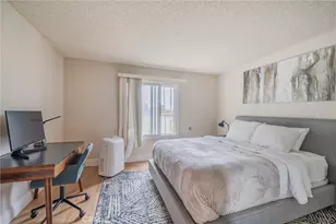 8163 Redlands St, Playa del Rey, CA 90293 - Photo 8