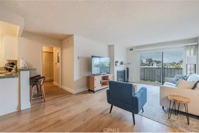 8163 Redlands Street #56, Playa del Rey, CA 90293 - Photo 2