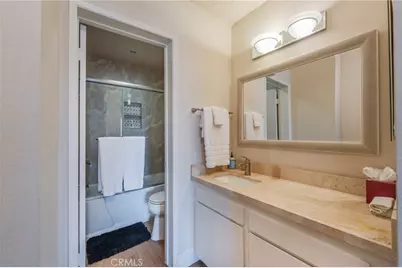 8163 Redlands Street #56, Playa del Rey, CA 90293 - Photo 10