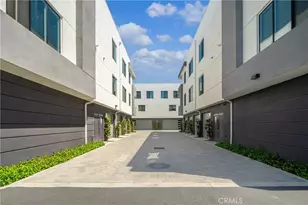 16235 Dawn Wy, Tustin, CA 92782 - Photo 20