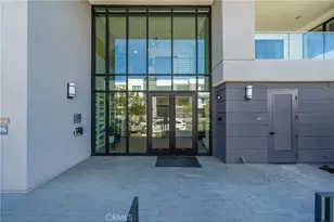 16235 Dawn Wy, Tustin, CA 92782 - Photo 2