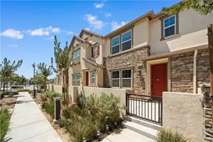 3923 E Carmel Privado, Ontario, CA 91761 - Photo 14